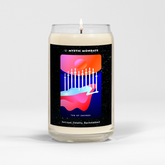 Candle Thumbnail