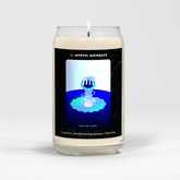 Candle Thumbnail