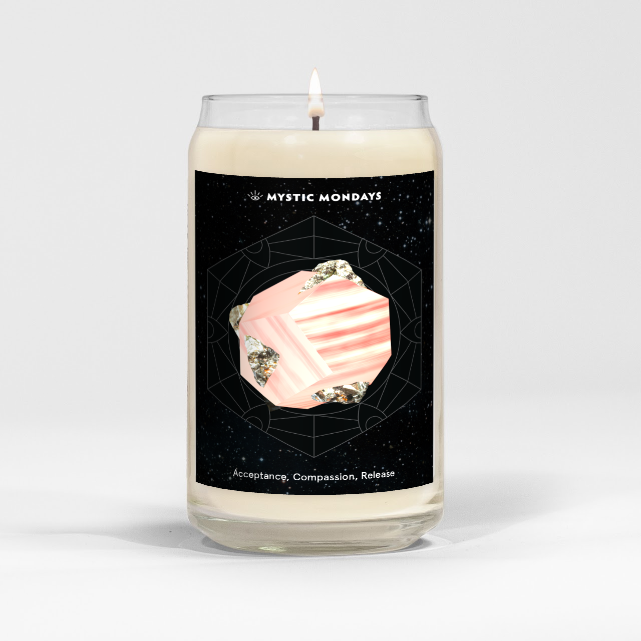 Candle Thumbnail