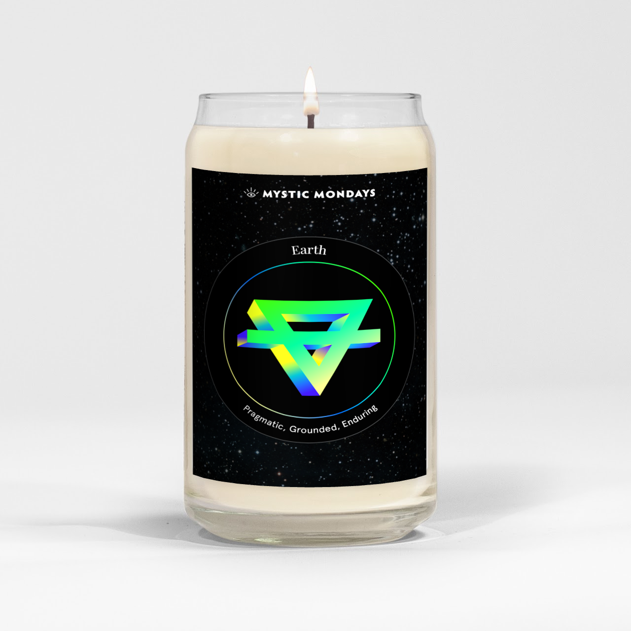 Candle Thumbnail