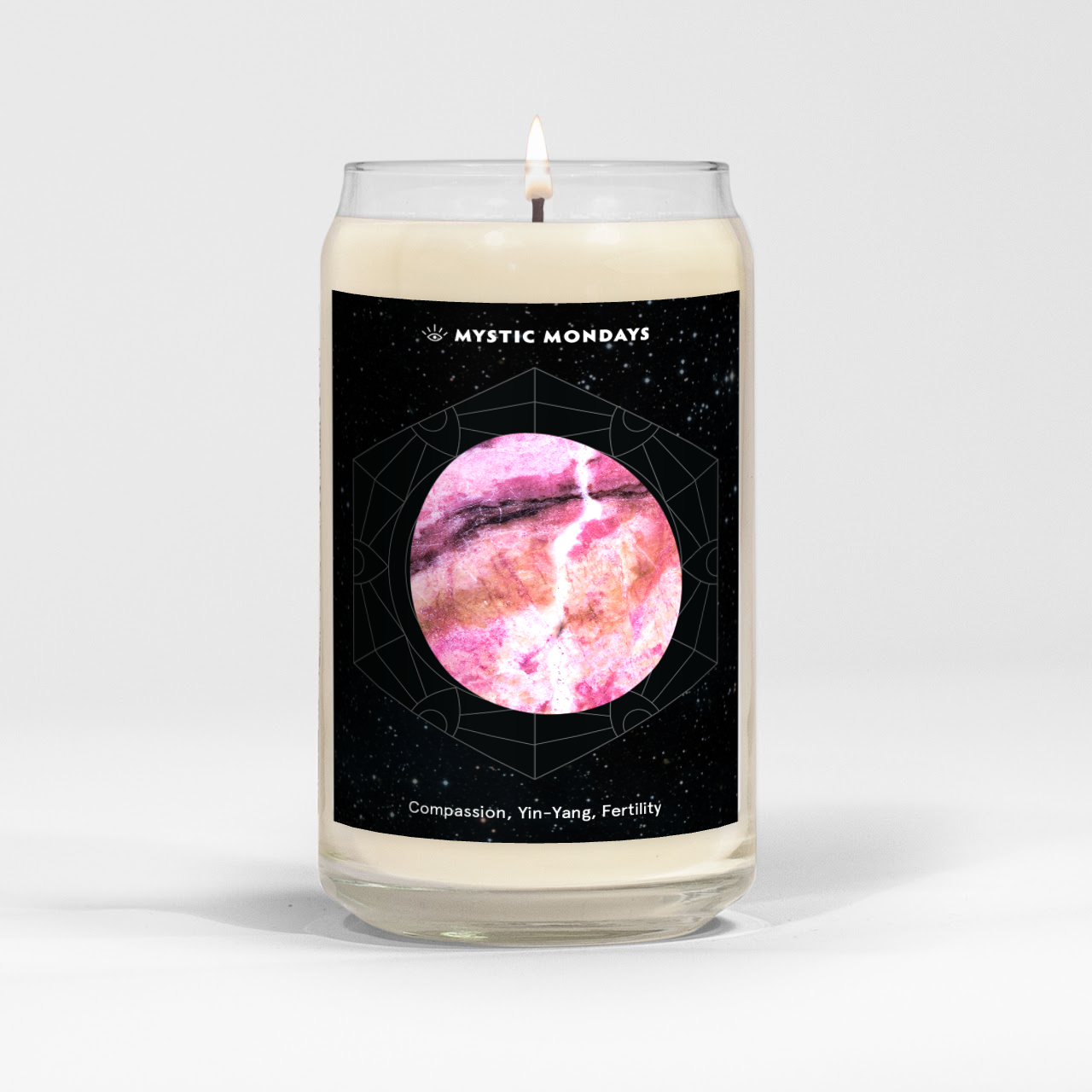 Candle Thumbnail