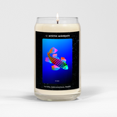 Candle Thumbnail