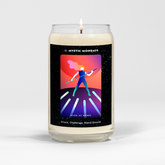 Candle Thumbnail