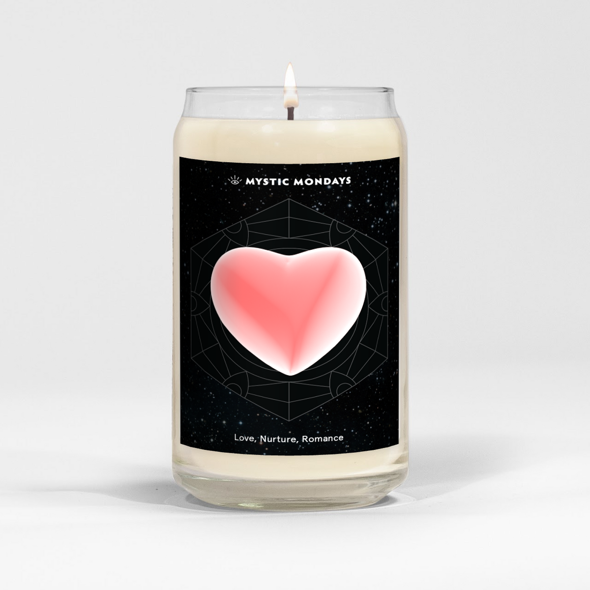 Candle Thumbnail