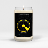 Candle Thumbnail