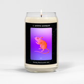 Candle Thumbnail