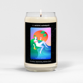 Candle Thumbnail