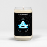 Candle Thumbnail