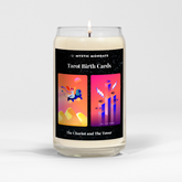 Candle Thumbnail