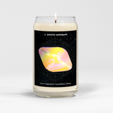 Candle Thumbnail