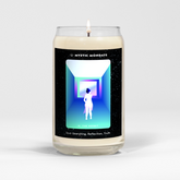 Candle Thumbnail