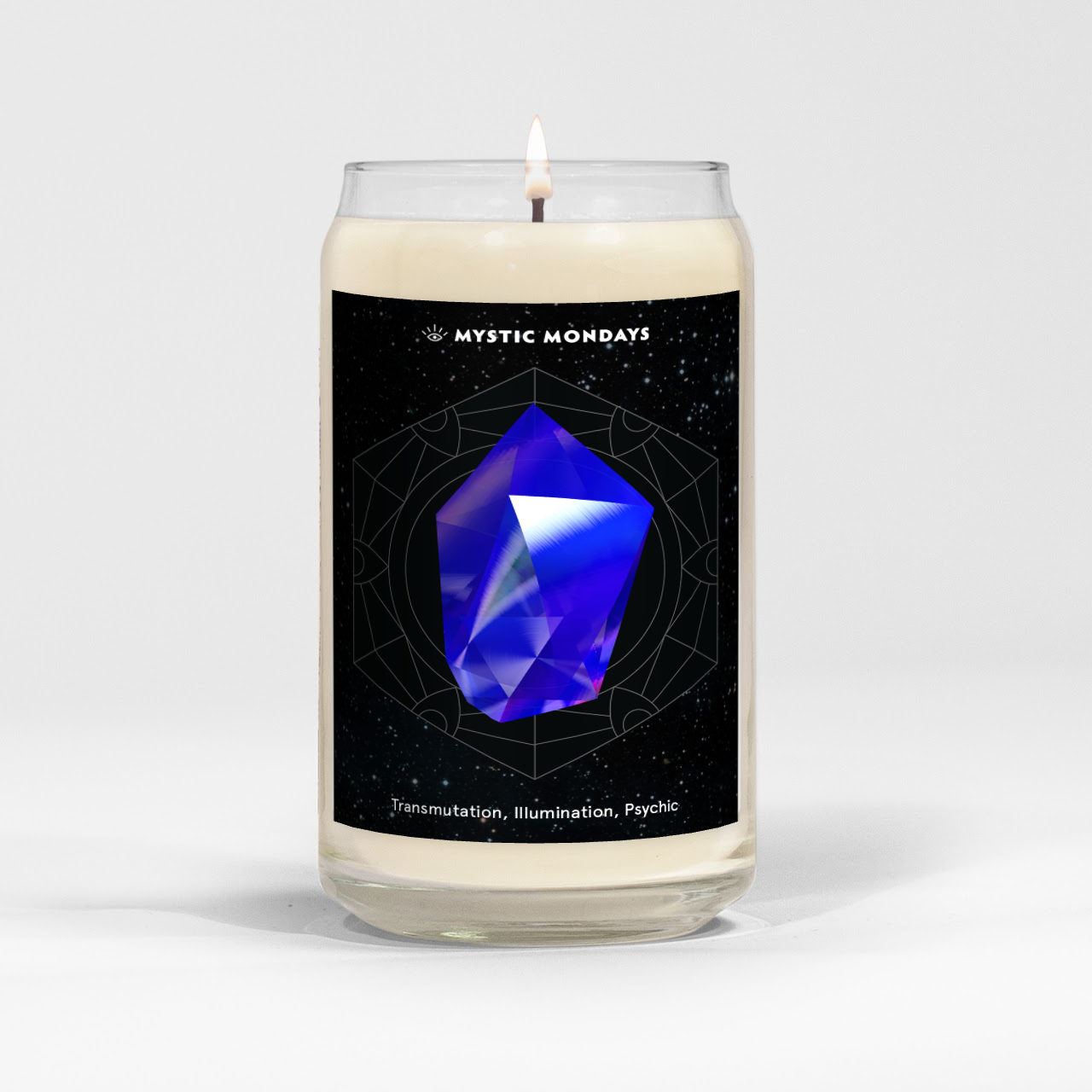 Candle Thumbnail