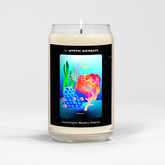 Candle Thumbnail