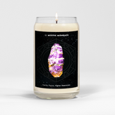 Candle Thumbnail