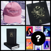 The Empath Club Bundle