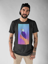 Eagle T-shirt