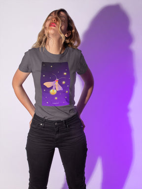 Firefly T-shirt