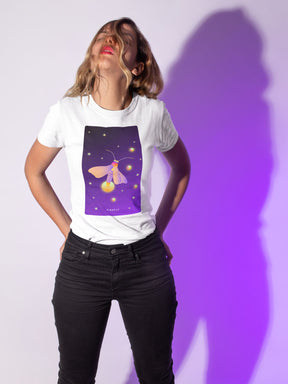 Firefly T-shirt