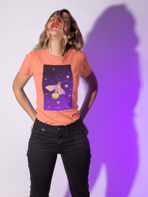 Firefly T-shirt