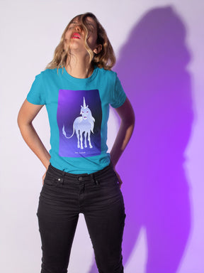 Unicorn T-shirt