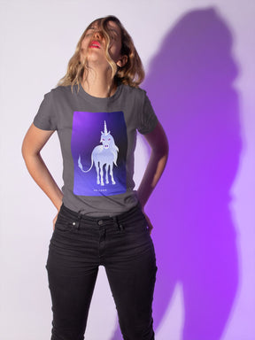 Unicorn T-shirt