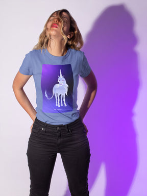 Unicorn T-shirt
