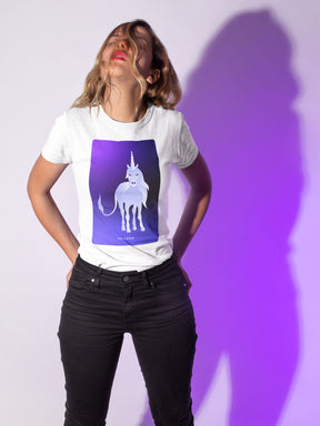 Unicorn T-shirt