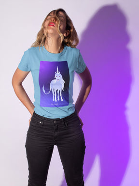 Unicorn T-shirt