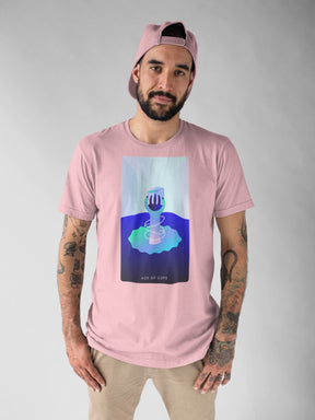 Ace of Cups T-shirt