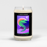 Candle Thumbnail