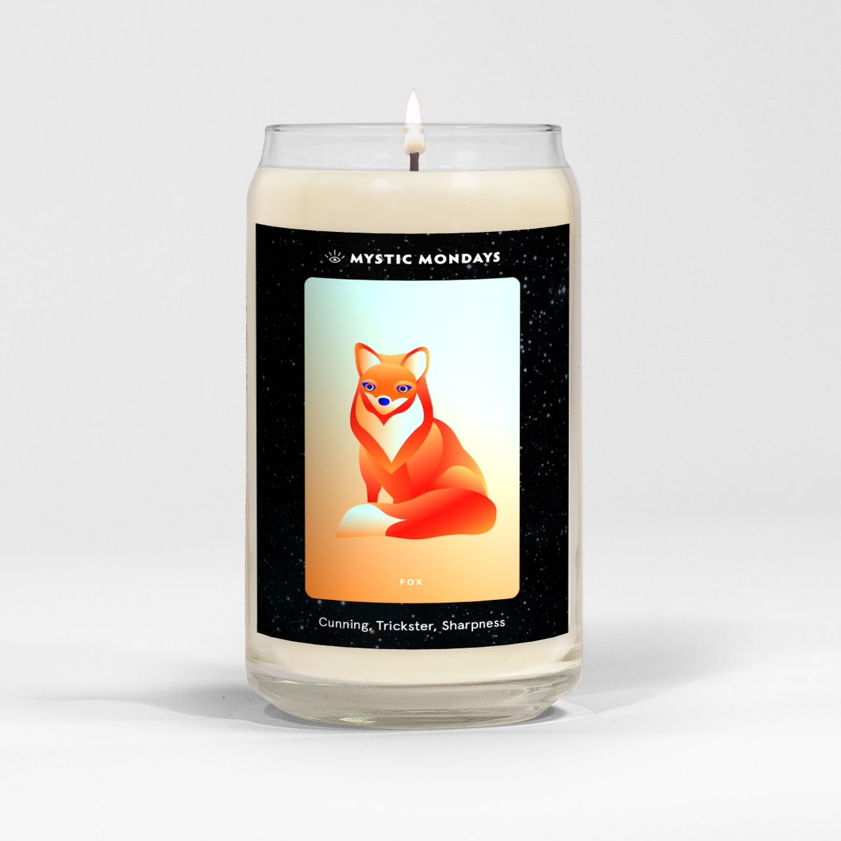 Candle Thumbnail