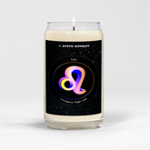 Candle Thumbnail