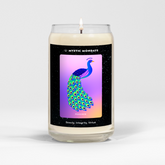 Candle Thumbnail