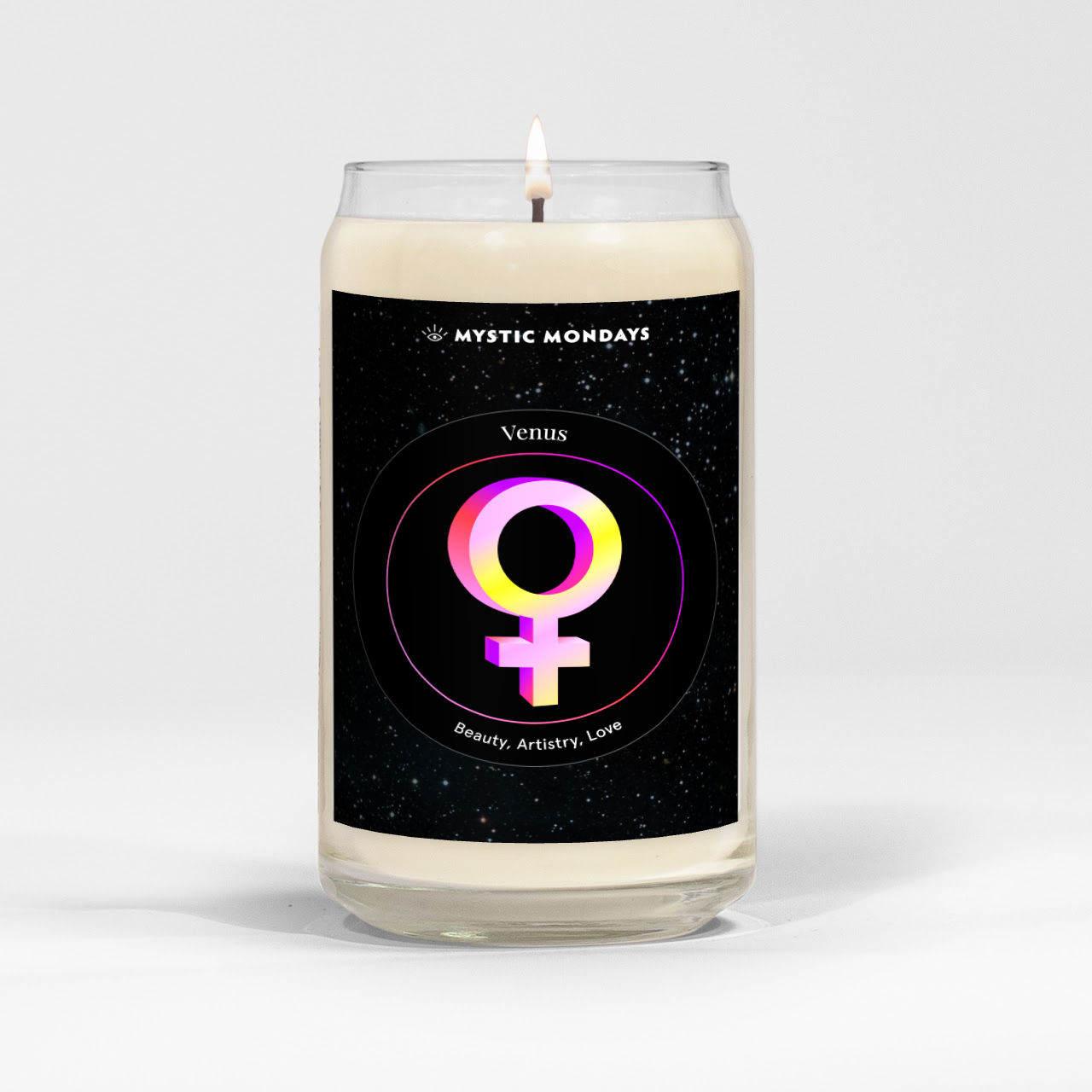 Candle Thumbnail