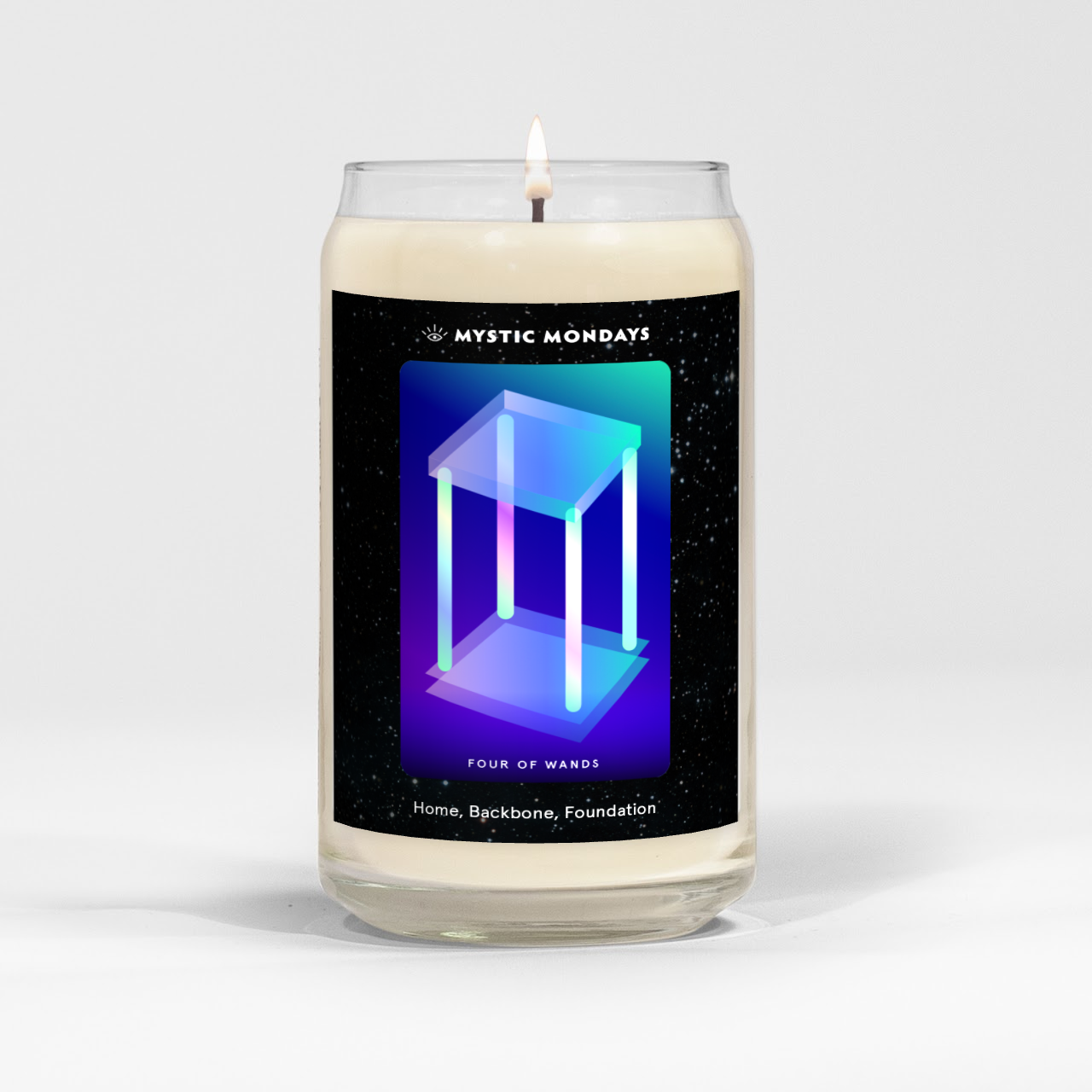 Candle Thumbnail