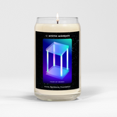 Candle Thumbnail