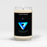 Candle Thumbnail