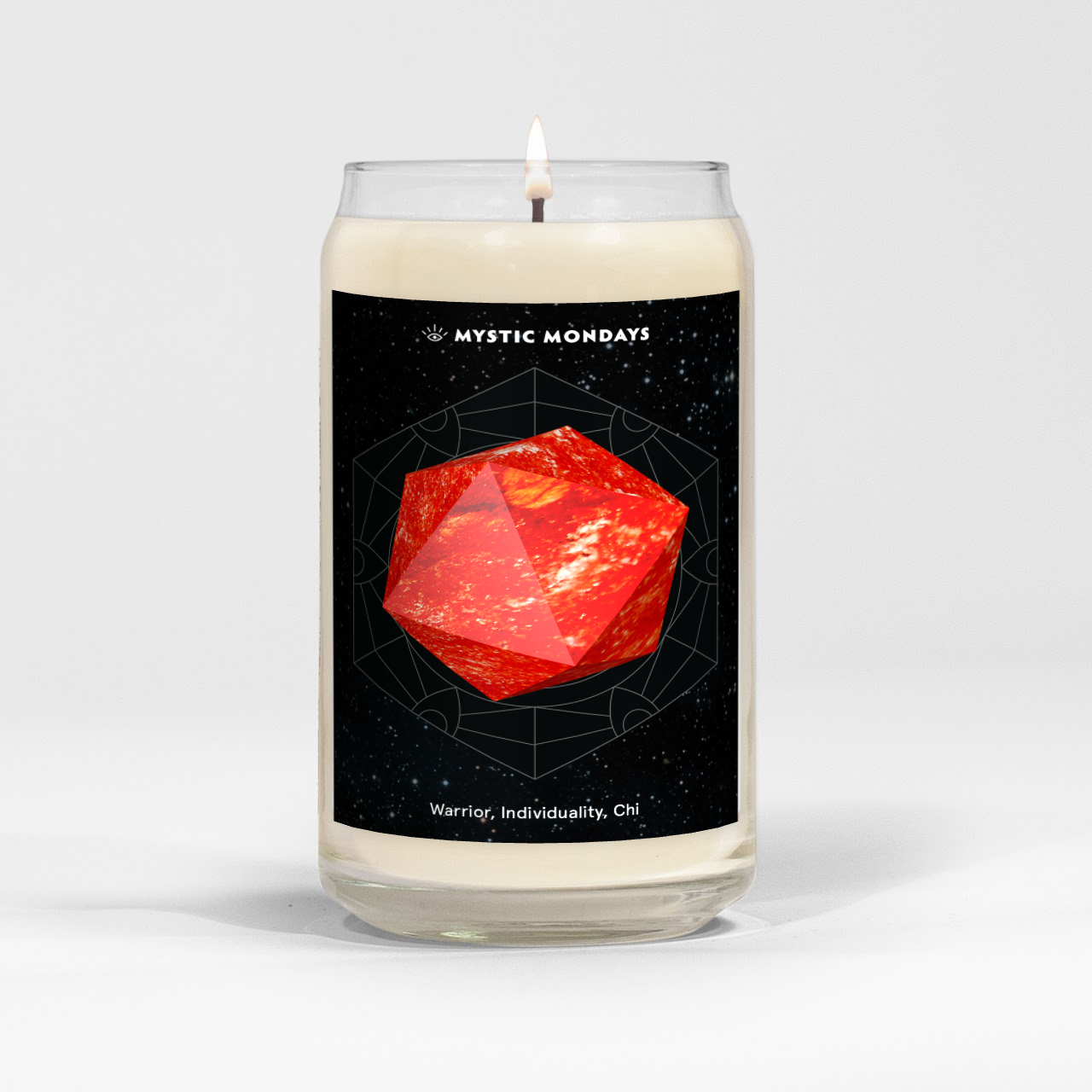 Candle Thumbnail