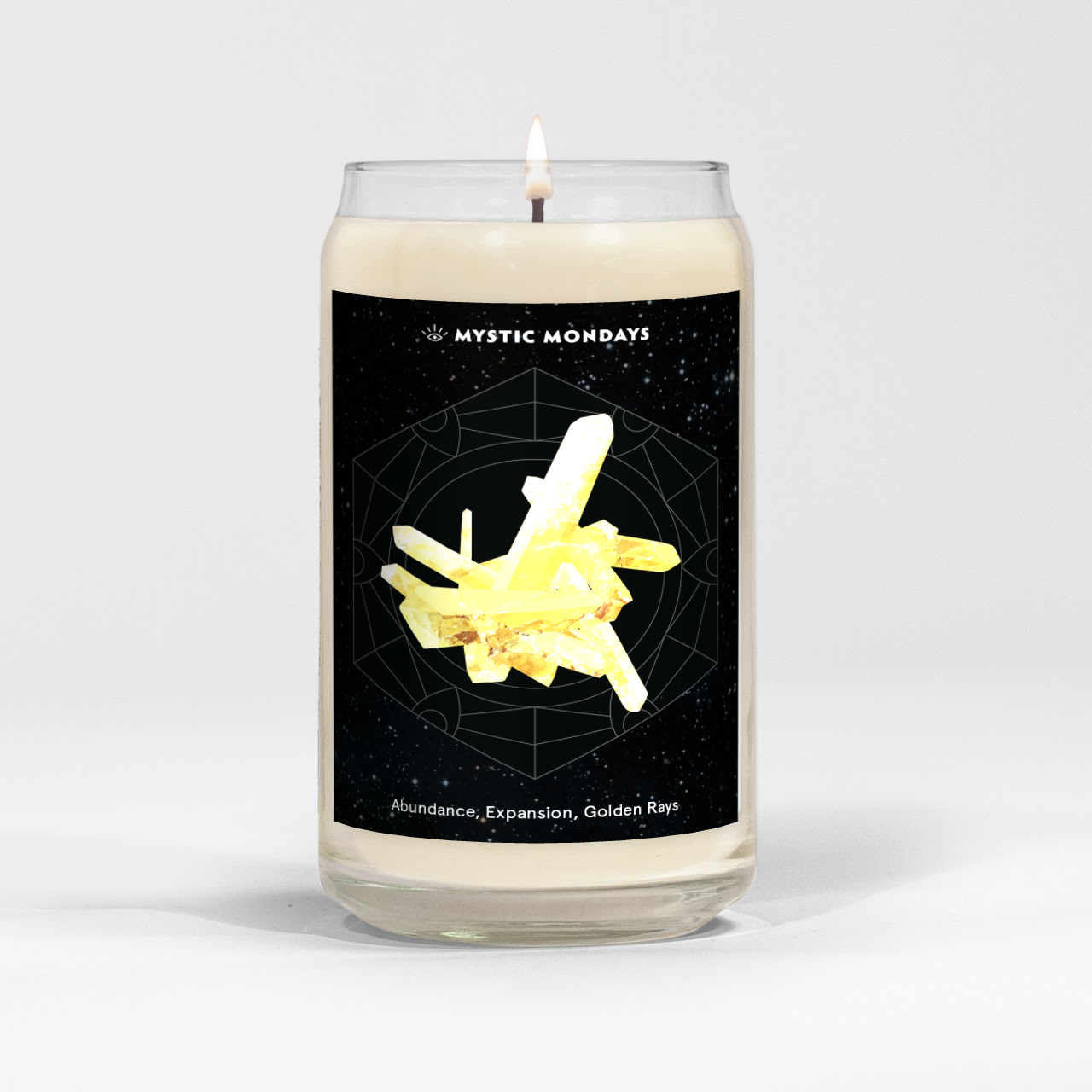 Candle Thumbnail