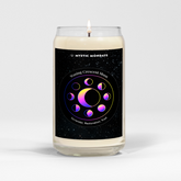 Candle Thumbnail