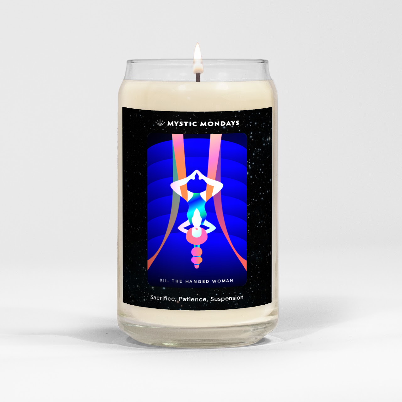 Candle Thumbnail