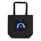 Mutable Tote Bag