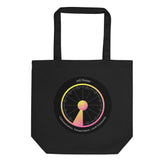 3rd House Tote Bag