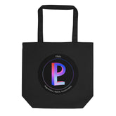 Pluto Tote Bag