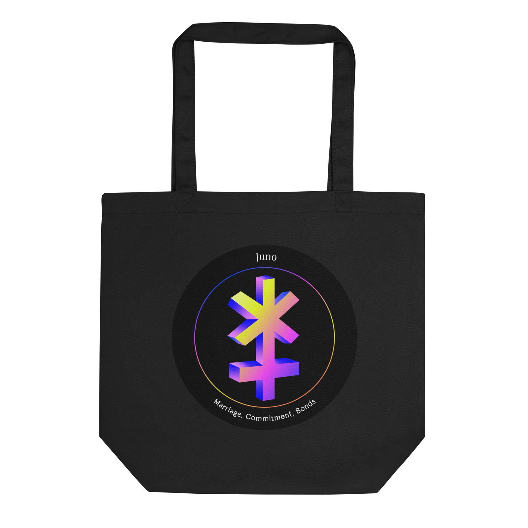 Juno Tote Bag