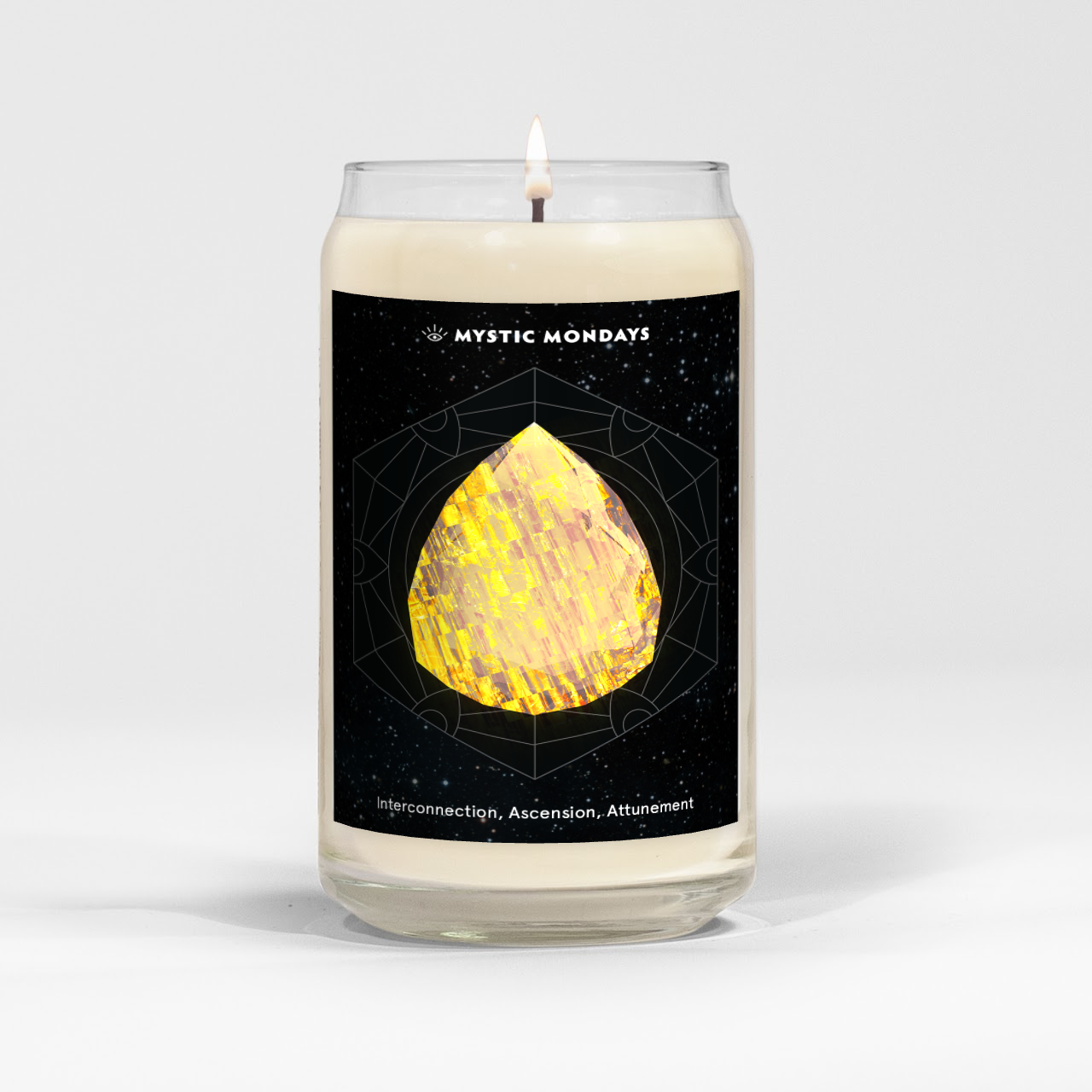 Candle Thumbnail