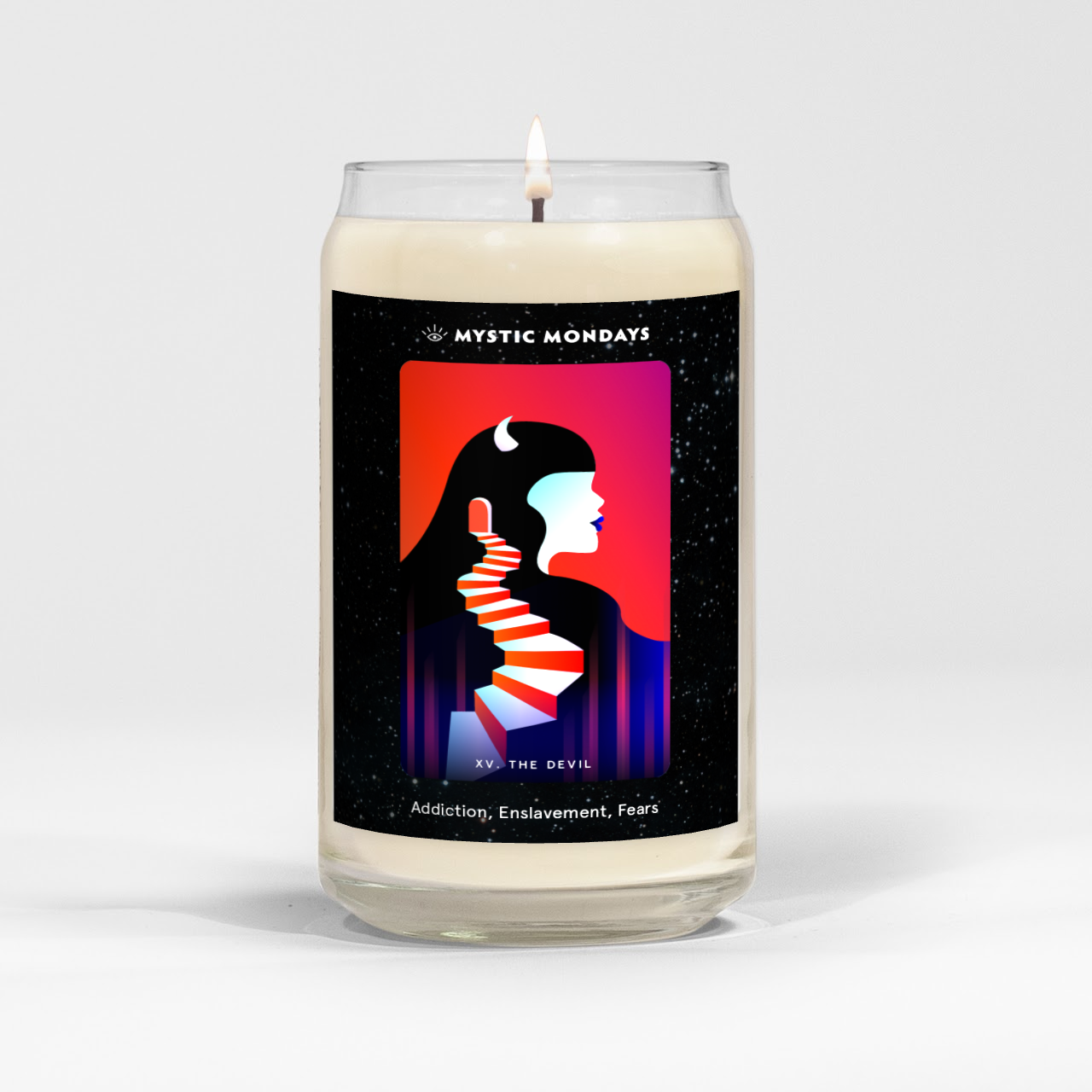 Candle Thumbnail