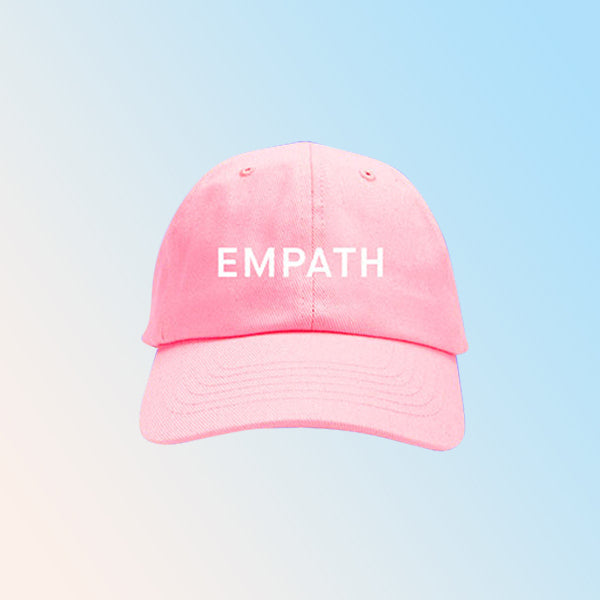 Empath Hat