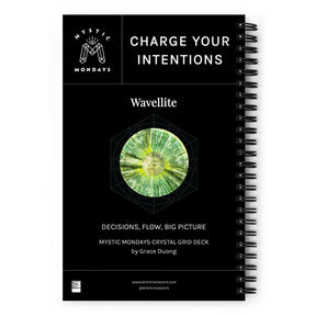 Wavellite Journal