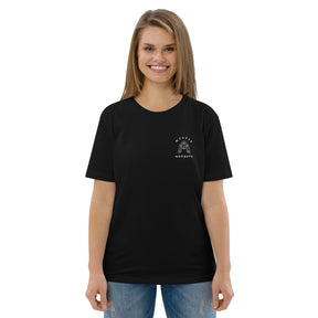 Aries Symbol T-shirt